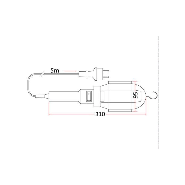 RUM-LUX | A-1/M | a-1-m_[r001].jpg